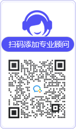 黑龙江律师在线咨询