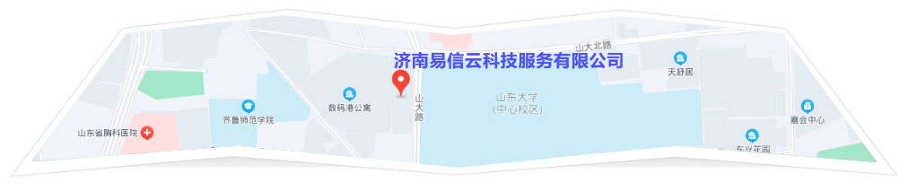 黑龙江律师在线咨询